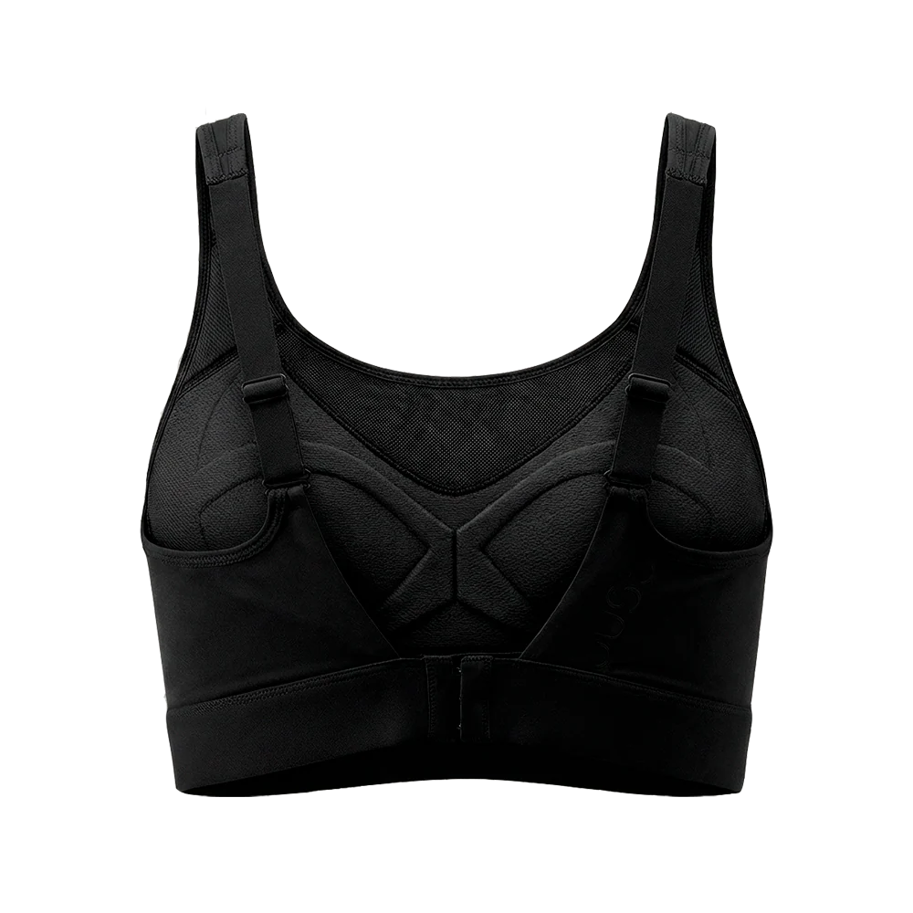 JUfanny Sports Bra 26, W - Dame Sports BH - Image 3