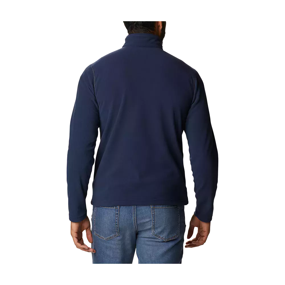 Columbia Fast Trek Light Fleece - Herre Fleecetrøje - Image 2