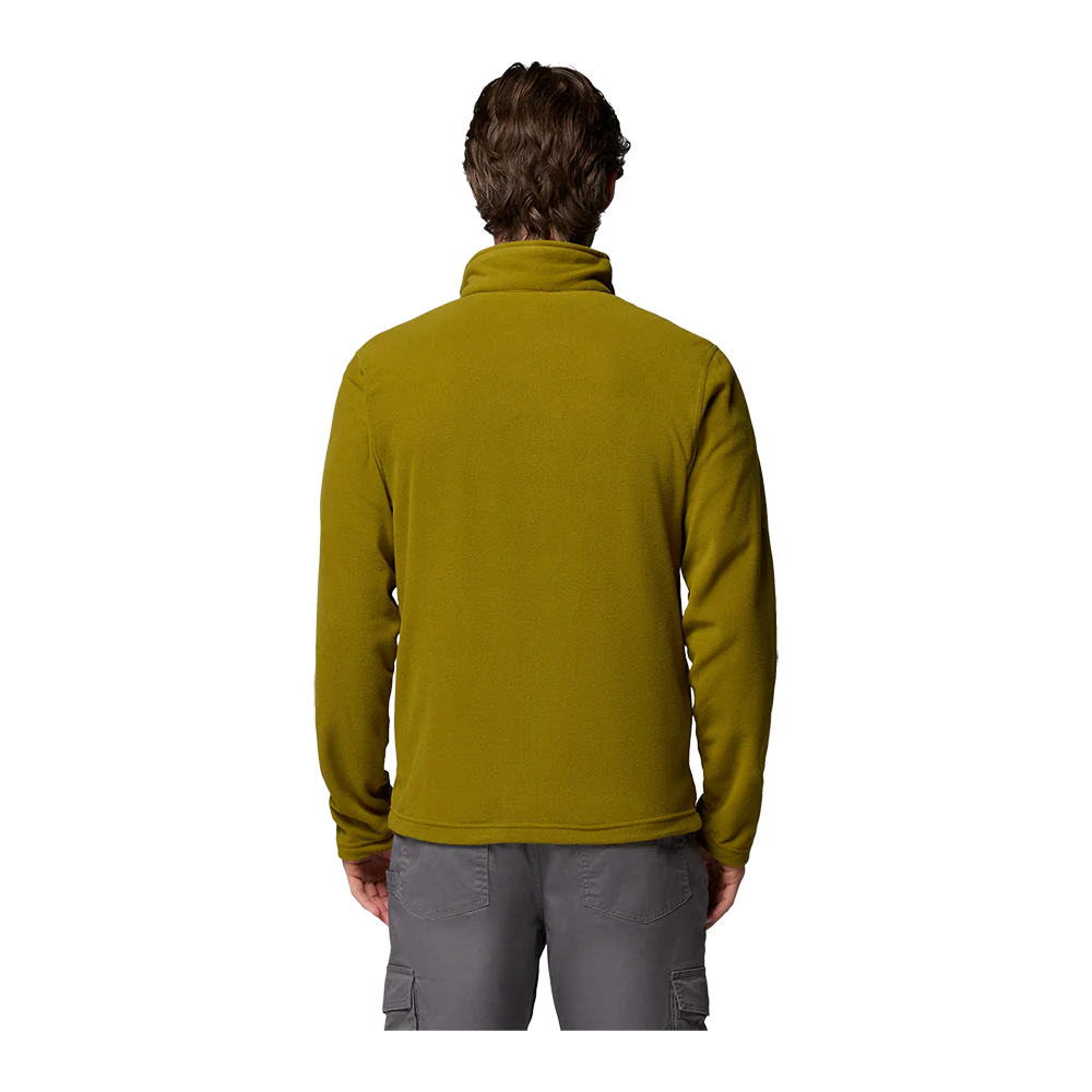 Columbia Fast Trek Light Fleece - Herre Fleecetrøje - Image 2