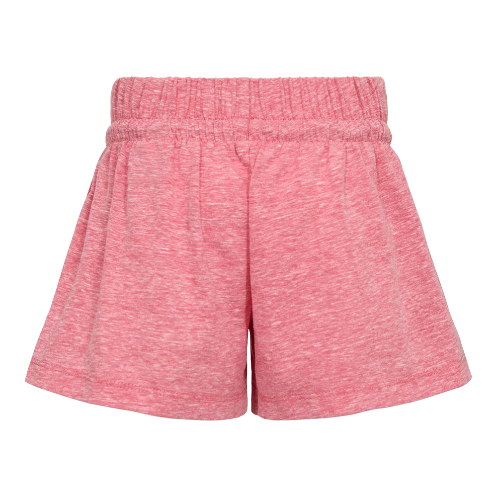 NIfella 26, Jr - Pige Gymnastiktøj - Image 6