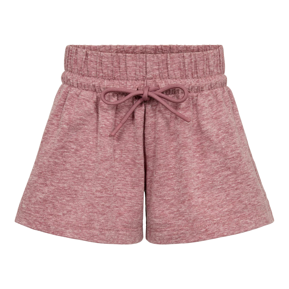 NIfella 26, Jr - Pige Gymnastiktøj - Image 6