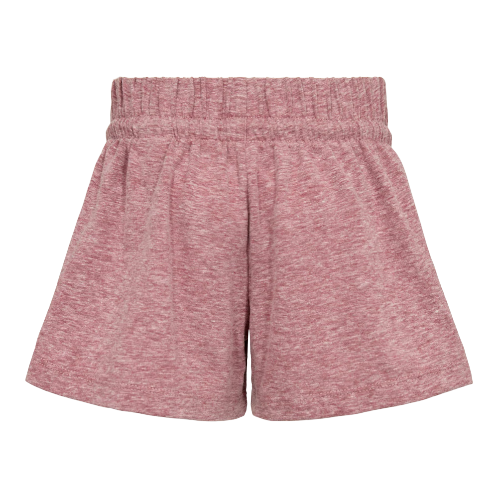 NIfella 26, Jr - Pige Gymnastiktøj - Image 7