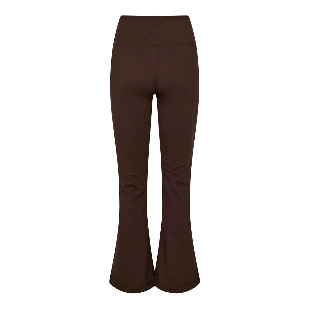 JUfeodora Jazz 26, W - Dame Fitness Tights - Image 3
