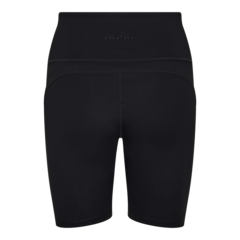 JUfio Sprinter 26, W - Korte Dame Tights - Image 3