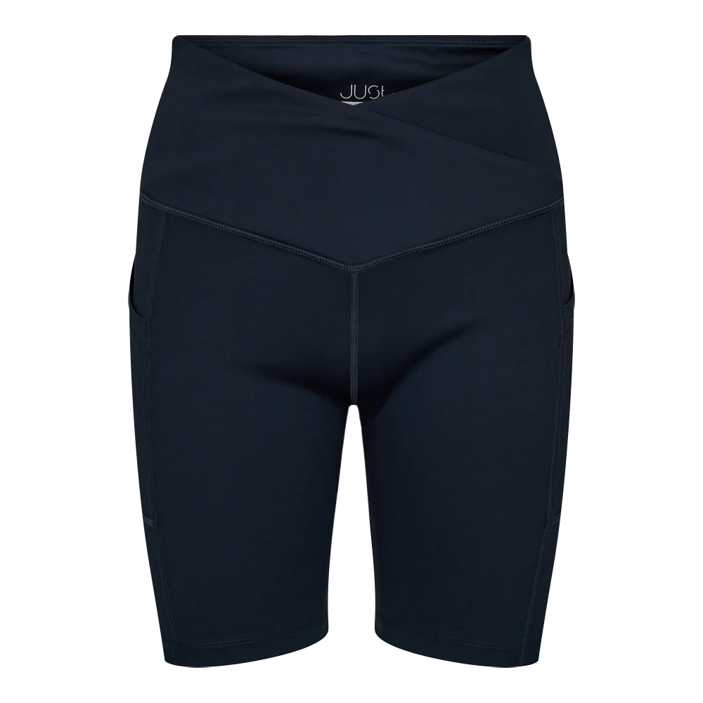 JUfio Sprinter 26, W - Korte Dame Tights
