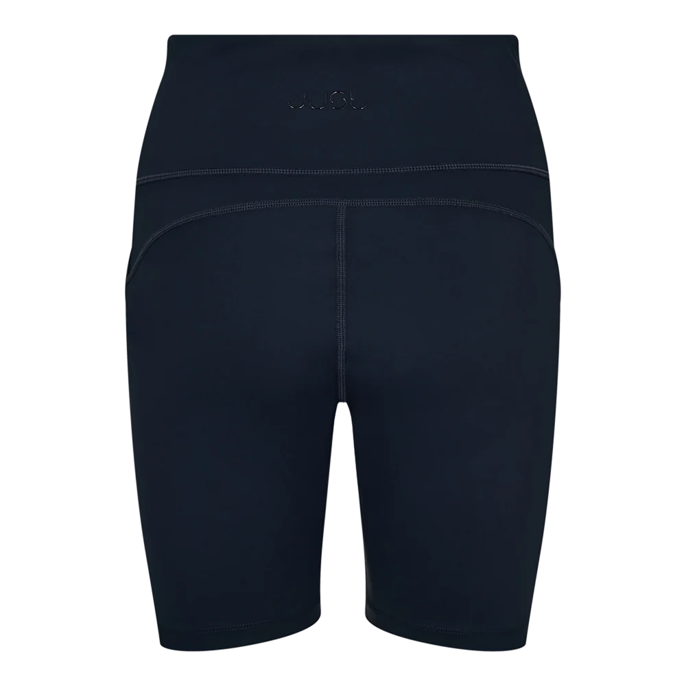 JUfio Sprinter 26, W - Korte Dame Tights - Image 3