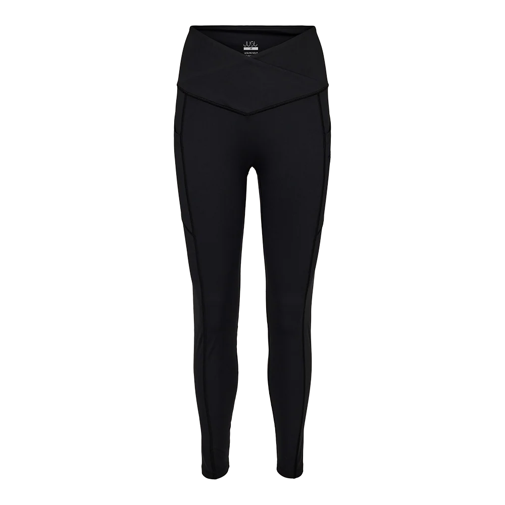 JUfio Tight 26, W - Dame Fitness Tight