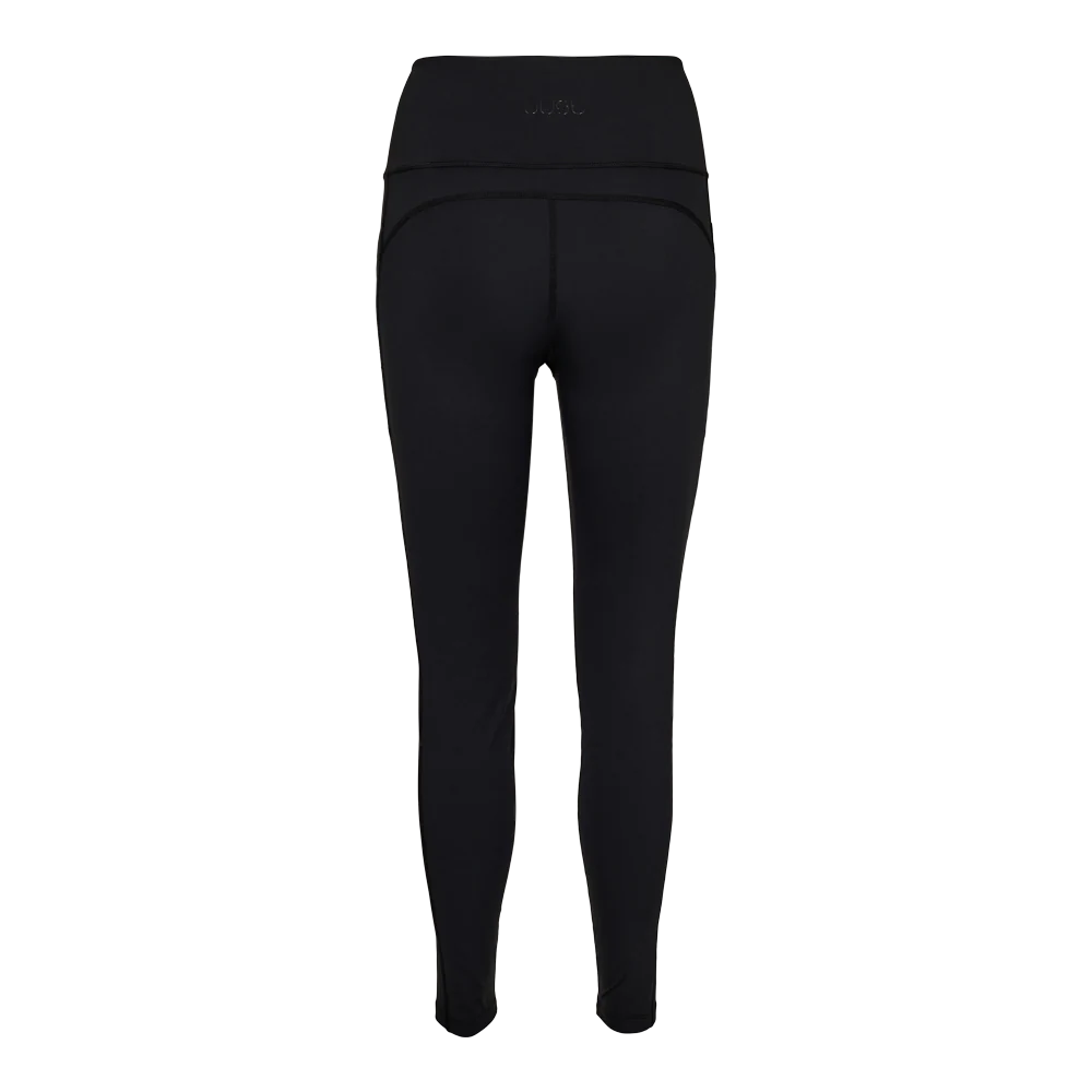 JUfio Tight 26, W - Dame Fitness Tight - Image 3