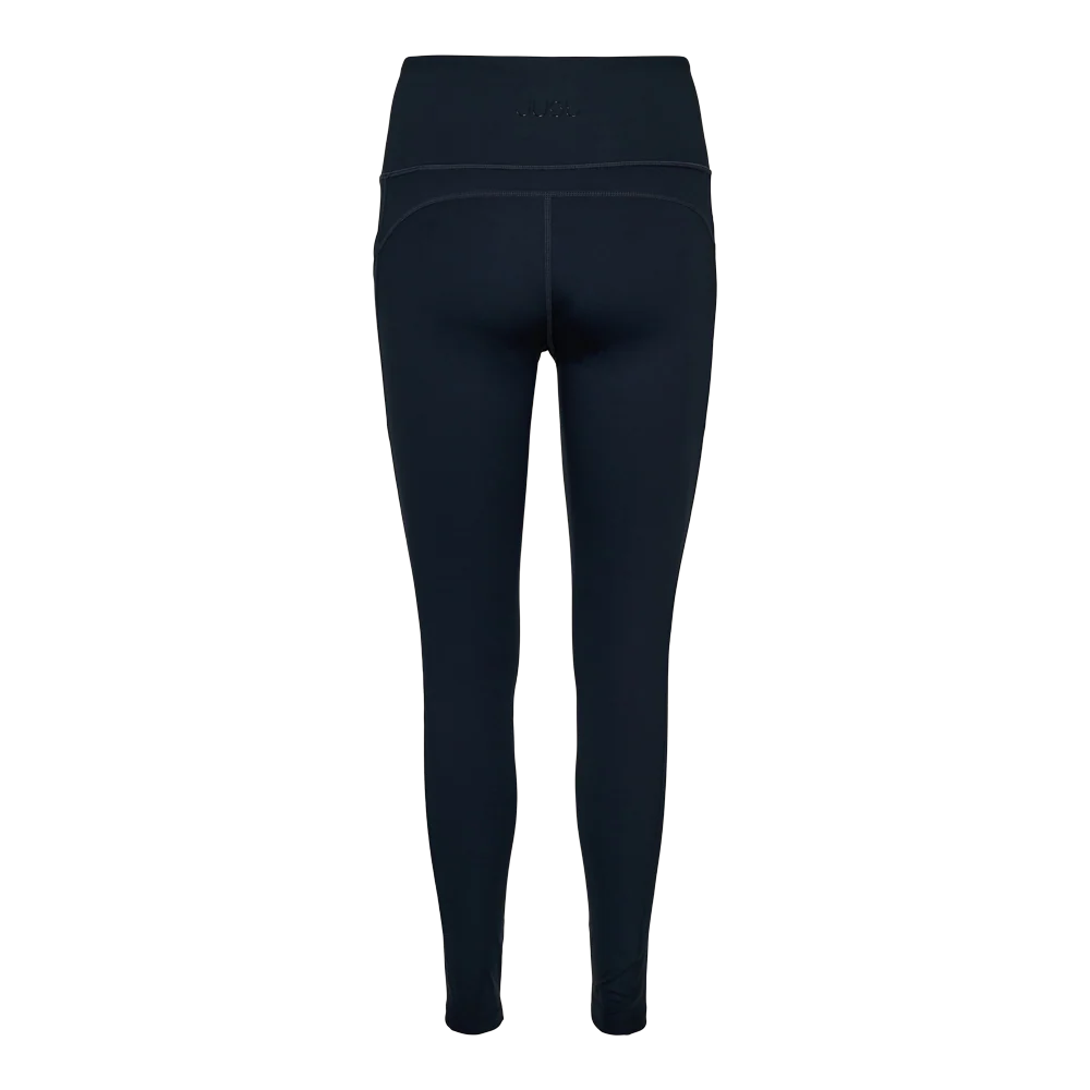 JUfio Tight 26, W - Dame Fitness Tight - Image 3