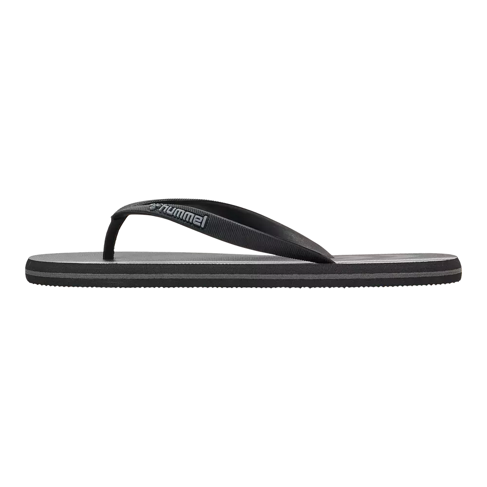 Hummel Flip Flops - Voksen Slippers - Image 3