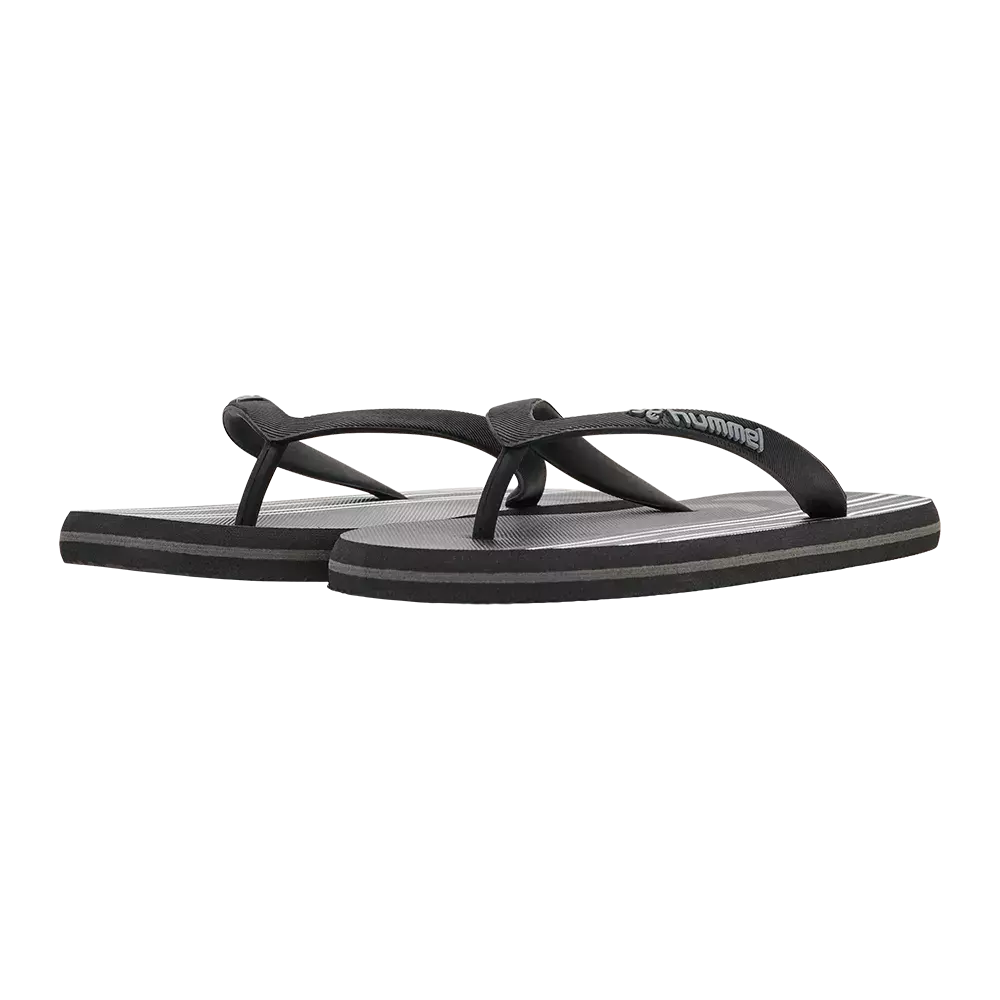 Hummel Flip Flops - Voksen Slippers - Image 4