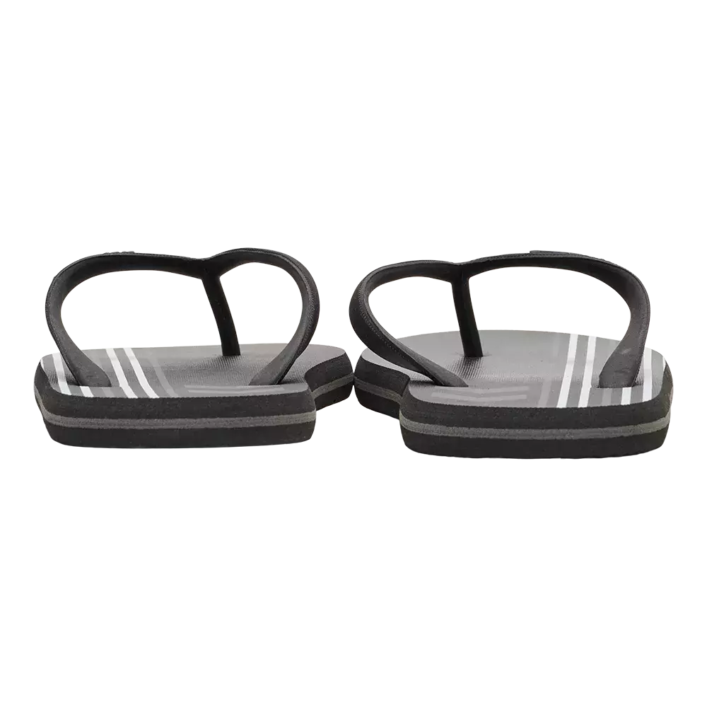 Hummel Flip Flops - Voksen Slippers - Image 5