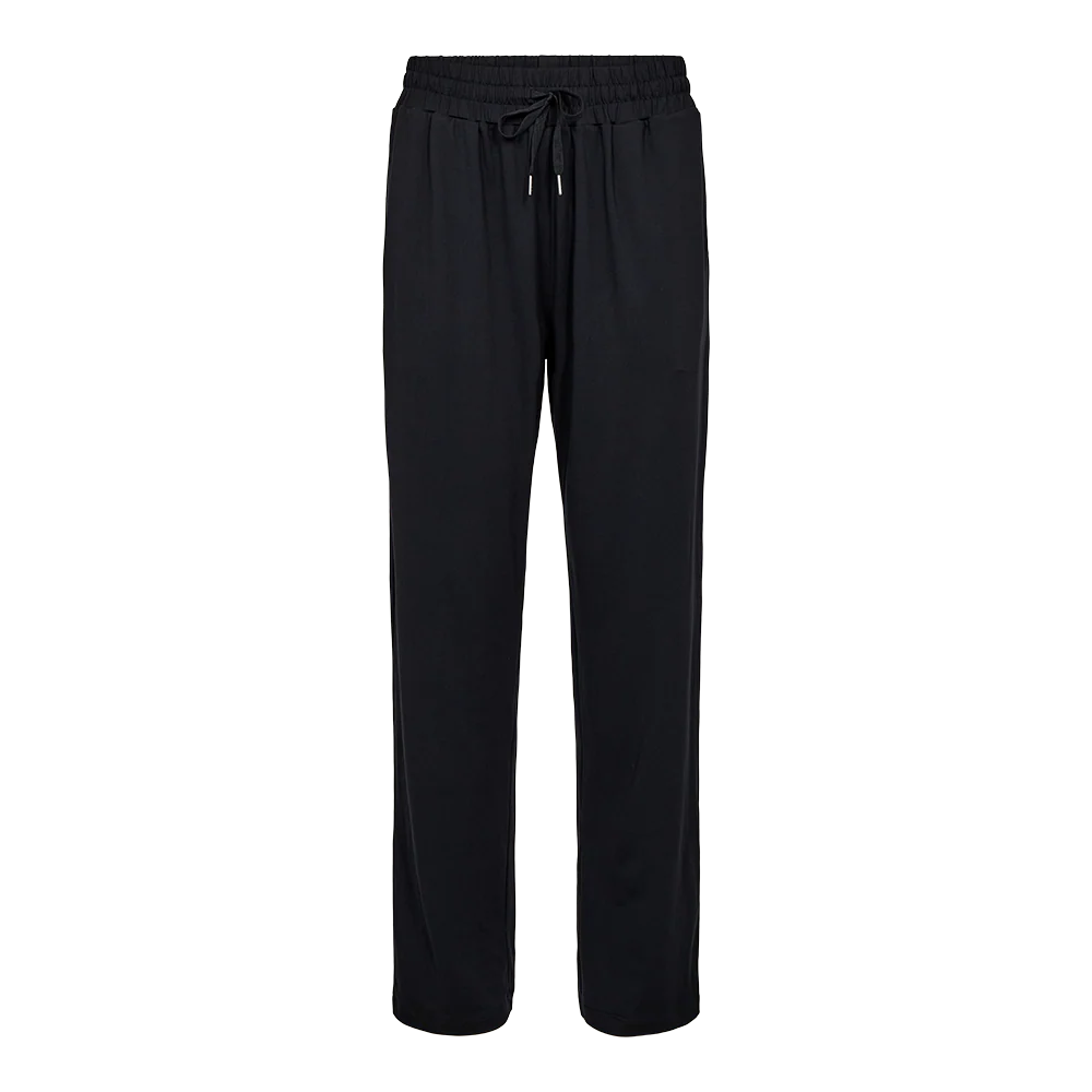 JUfloria Pants 26, W - Dame Sweatpant