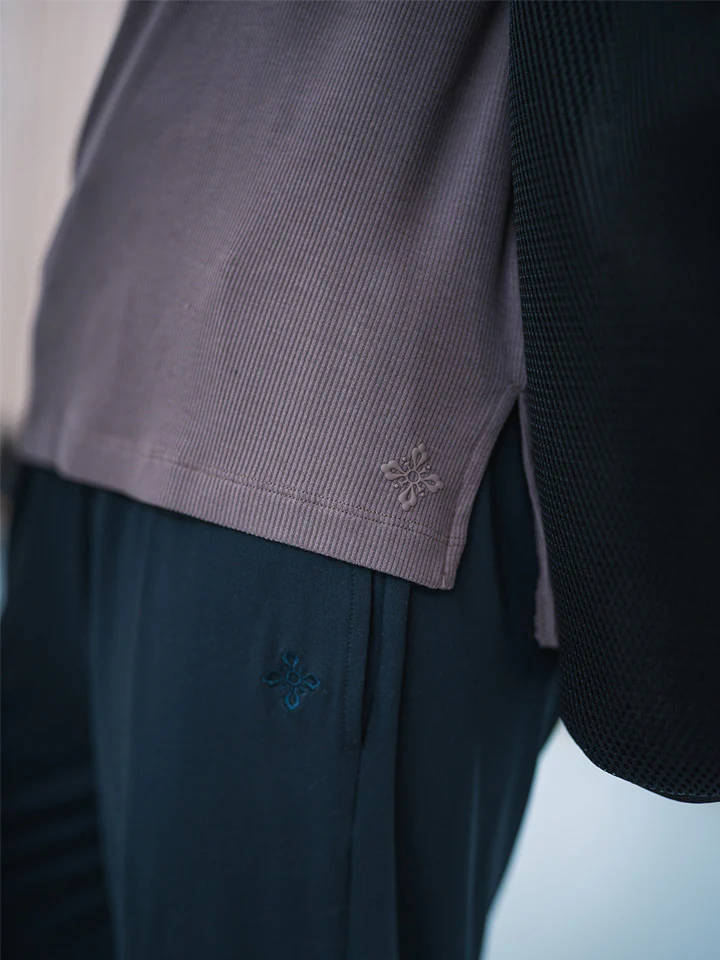 JUfloria Pants 26, W - Dame Sweatpant - Image 2