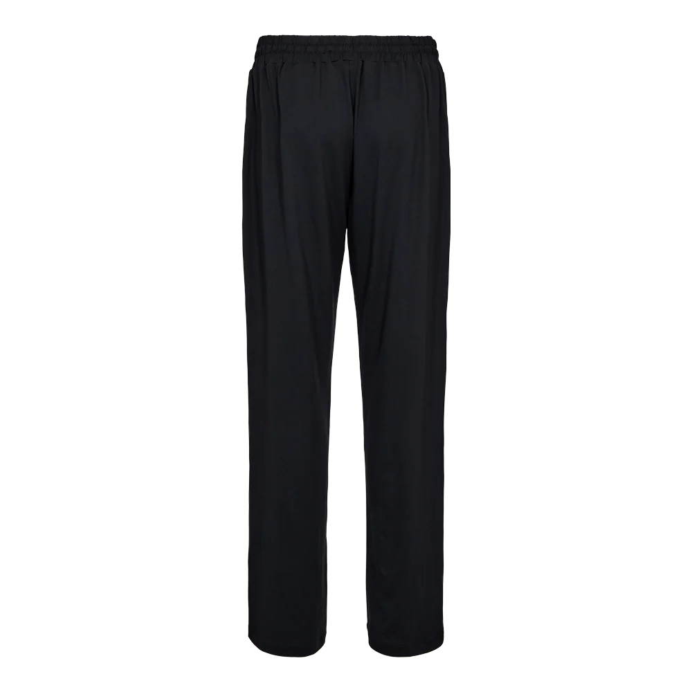 JUfloria Pants 26, W - Dame Sweatpant - Image 3