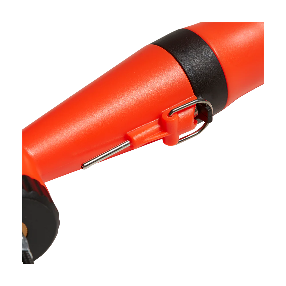 Adidas Football Pump - Boldpumpe - Image 4