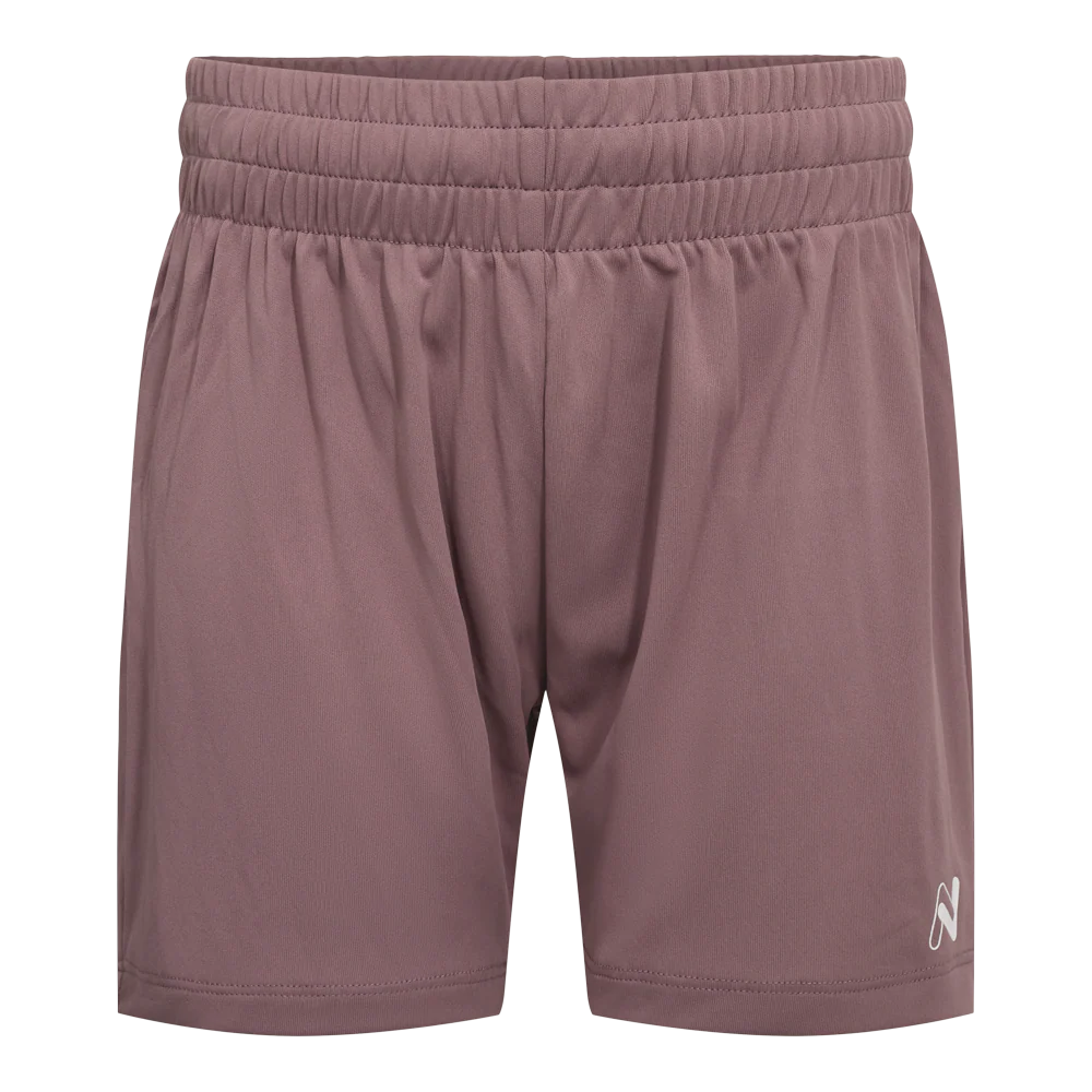 Nico Fox Shorts 26, Jr - Børne Gymnastik Shorts