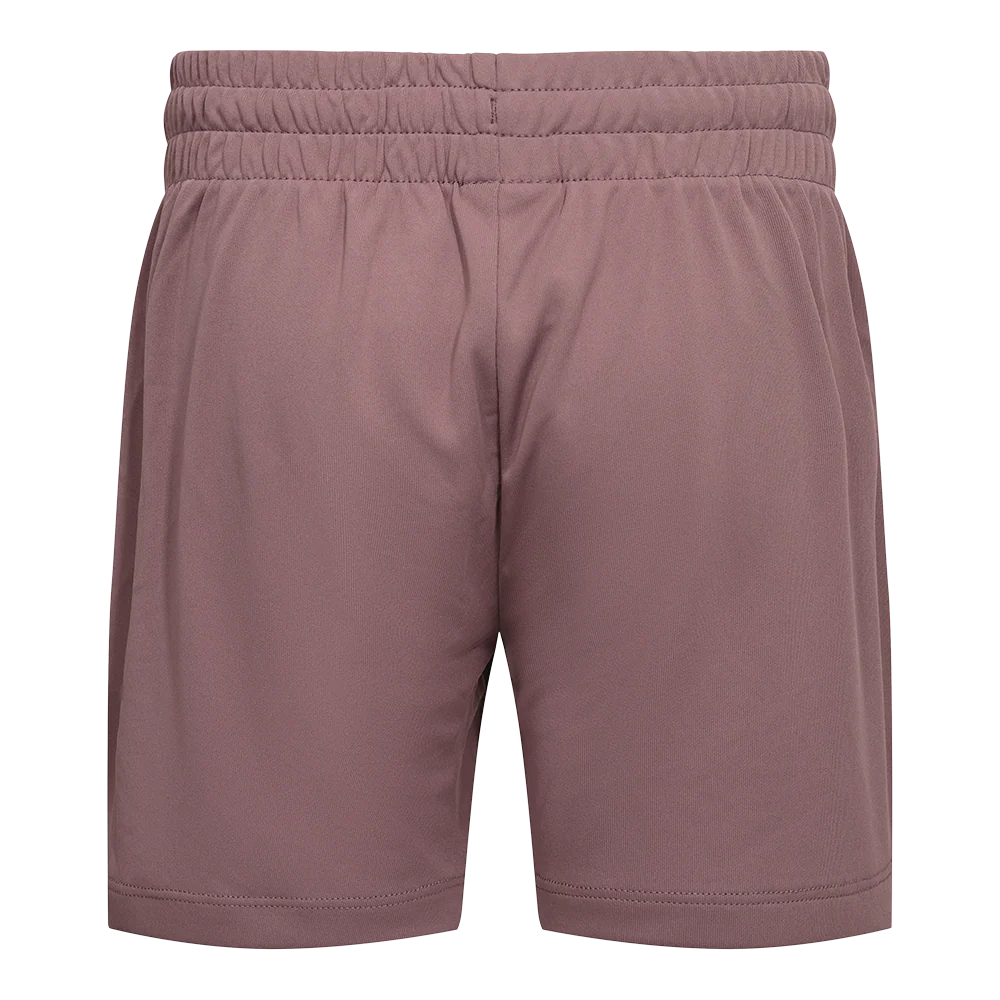 Nico Fox Shorts 26, Jr - Børne Gymnastik Shorts - Image 2