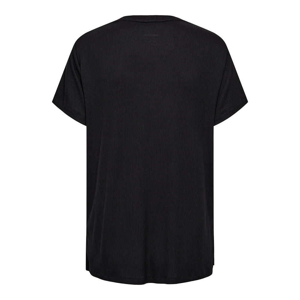 JUfranca 26, W - Dame Fitness T-Shirt - Image 3