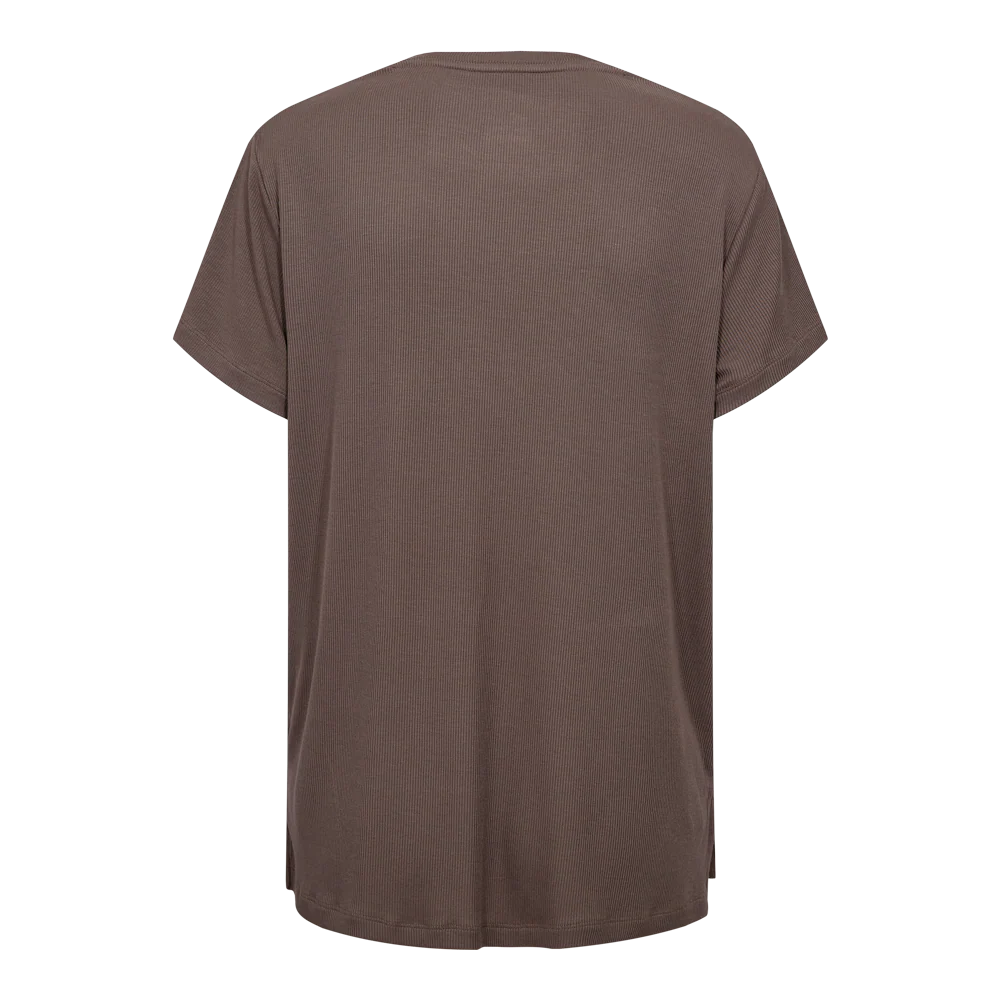 JUfranca 26, W - Dame Fitness T-Shirt - Image 4