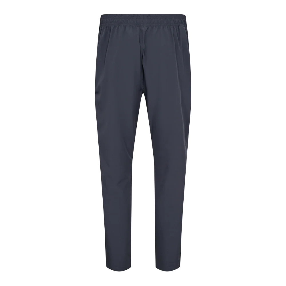 NIfreeman 26, Sr - Herre Fitness Bukser - Image 3