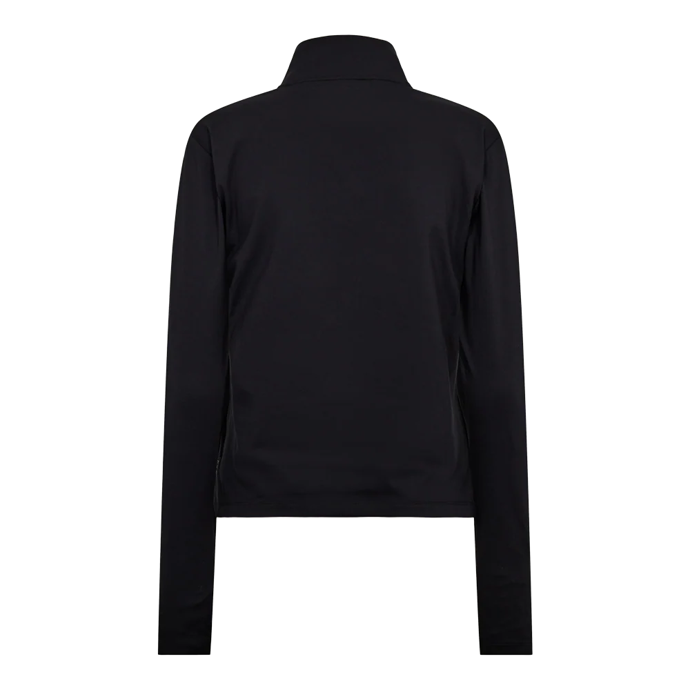 JUfrida L/S 26, W - Dame Fitnessoverdel - Image 3