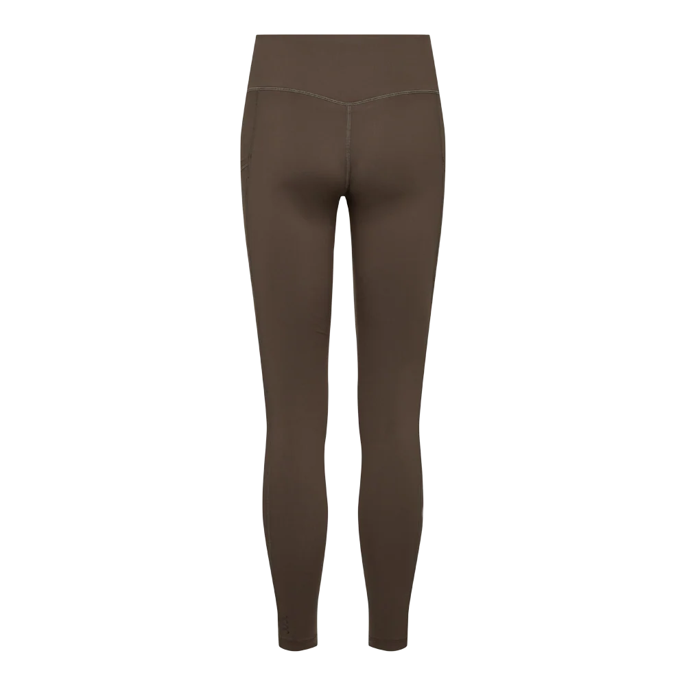 JUfrida Tights 26, W - Dame Fitness Tights - Image 3