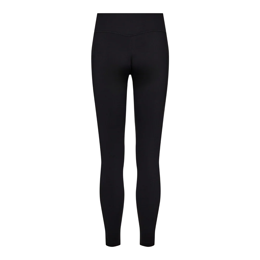 JUfrida Tights 26, W - Dame Fitness Tights - Image 3