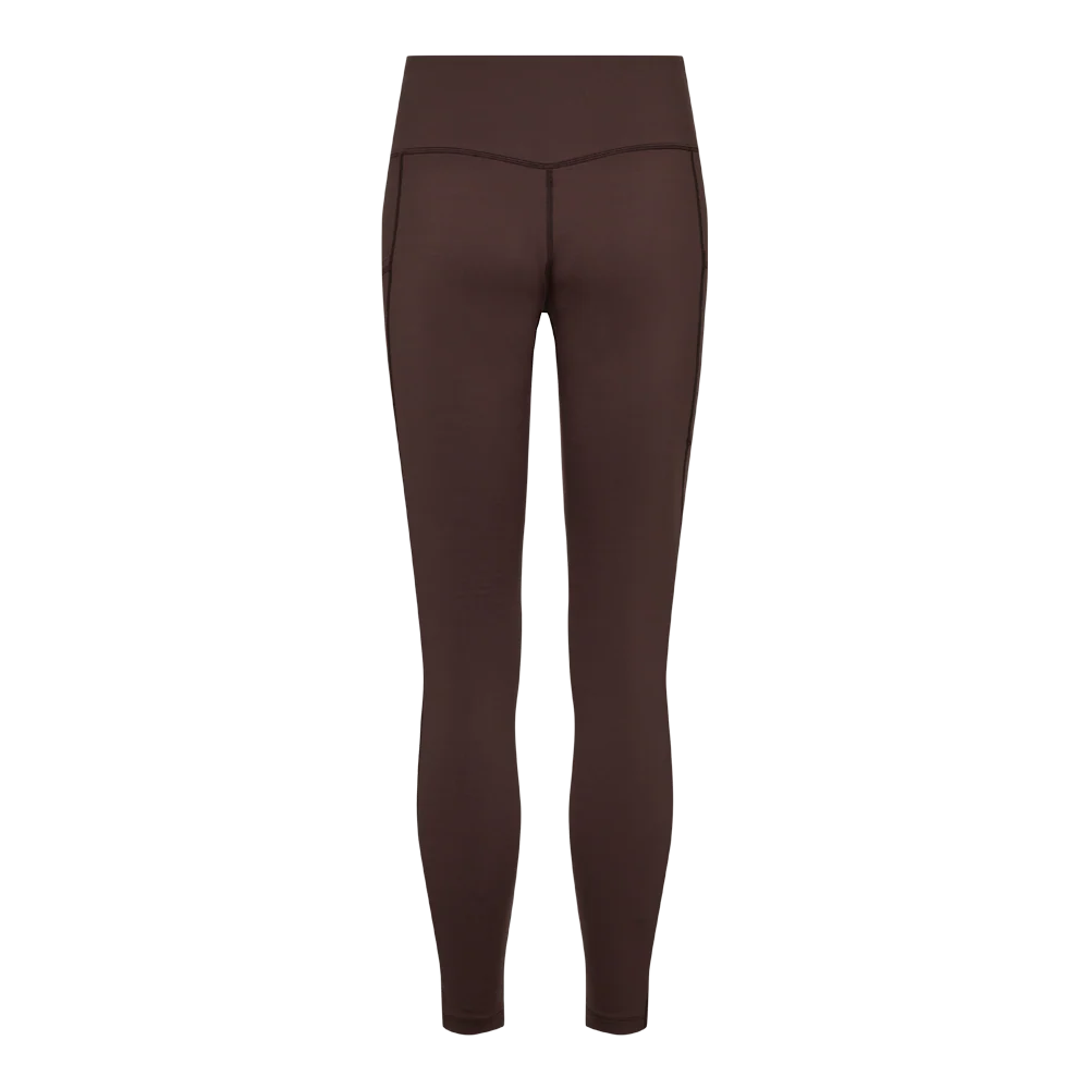 JUfrida Tights 26, W - Dame Fitness Tights - Image 3