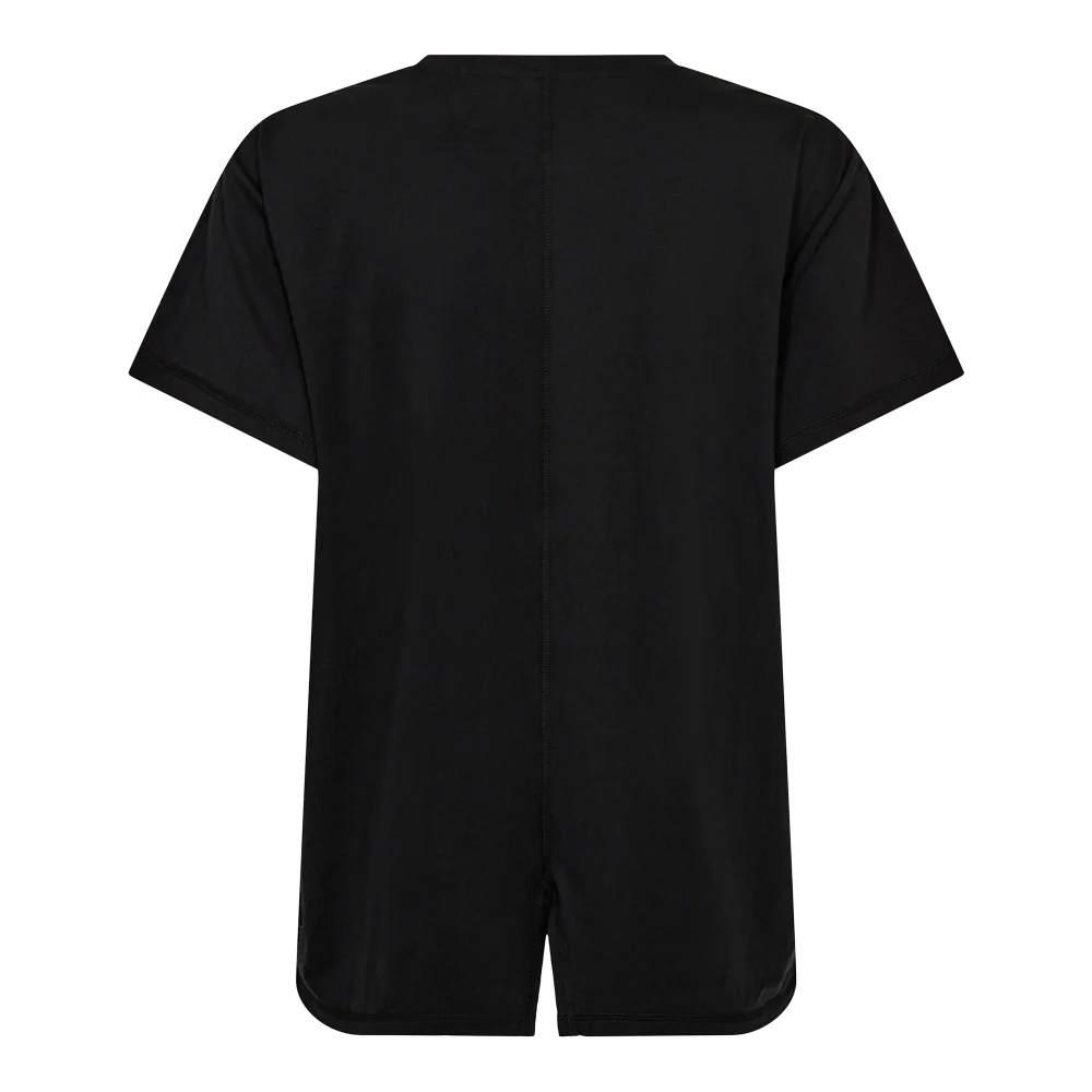 JUfrigga 26, W - Dame Fitness T-shirt - Image 3