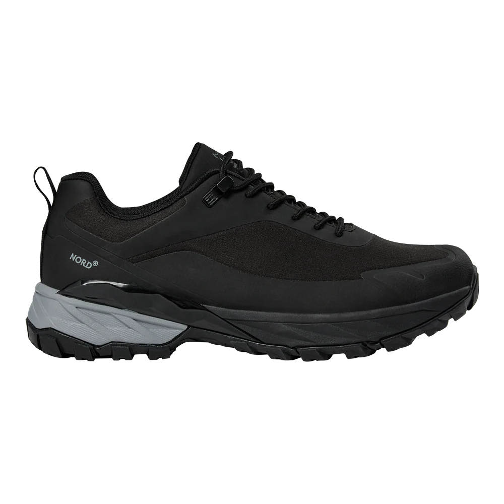 NORD Fuel WP 26, Sr - Herre Outdoorsko