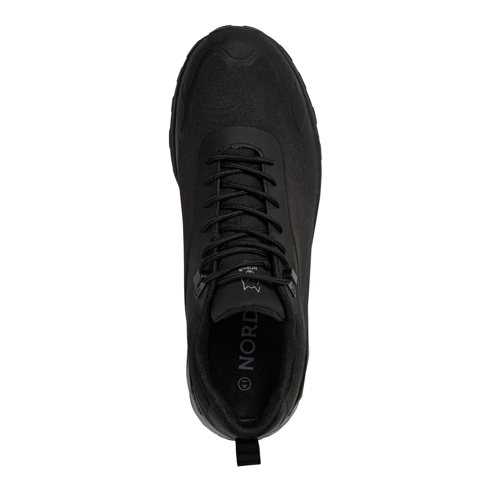 NORD Fuel WP 26, Sr - Herre Outdoorsko - Image 3