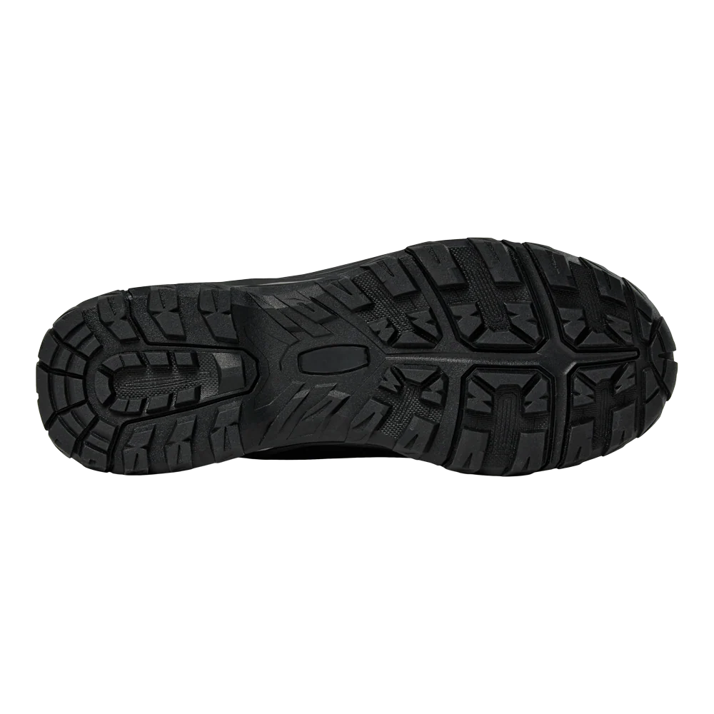 NORD Fuel WP 26, Sr - Herre Outdoorsko - Image 4