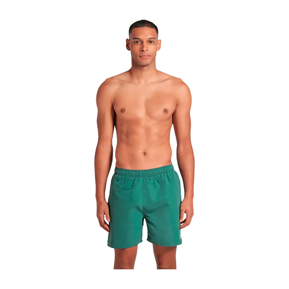 Arena Fundamentals Swim Shorts - Herre Badeshorts