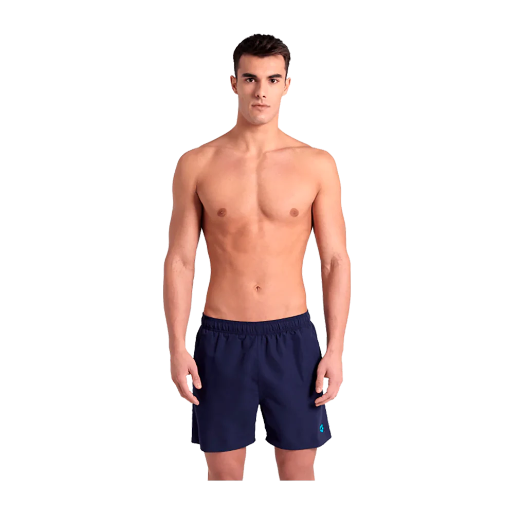 Arena Fundamentals Swim Shorts - Herre Badeshorts