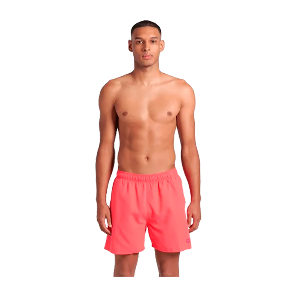 Arena Fundamentals Swim Shorts - Herre Badeshorts