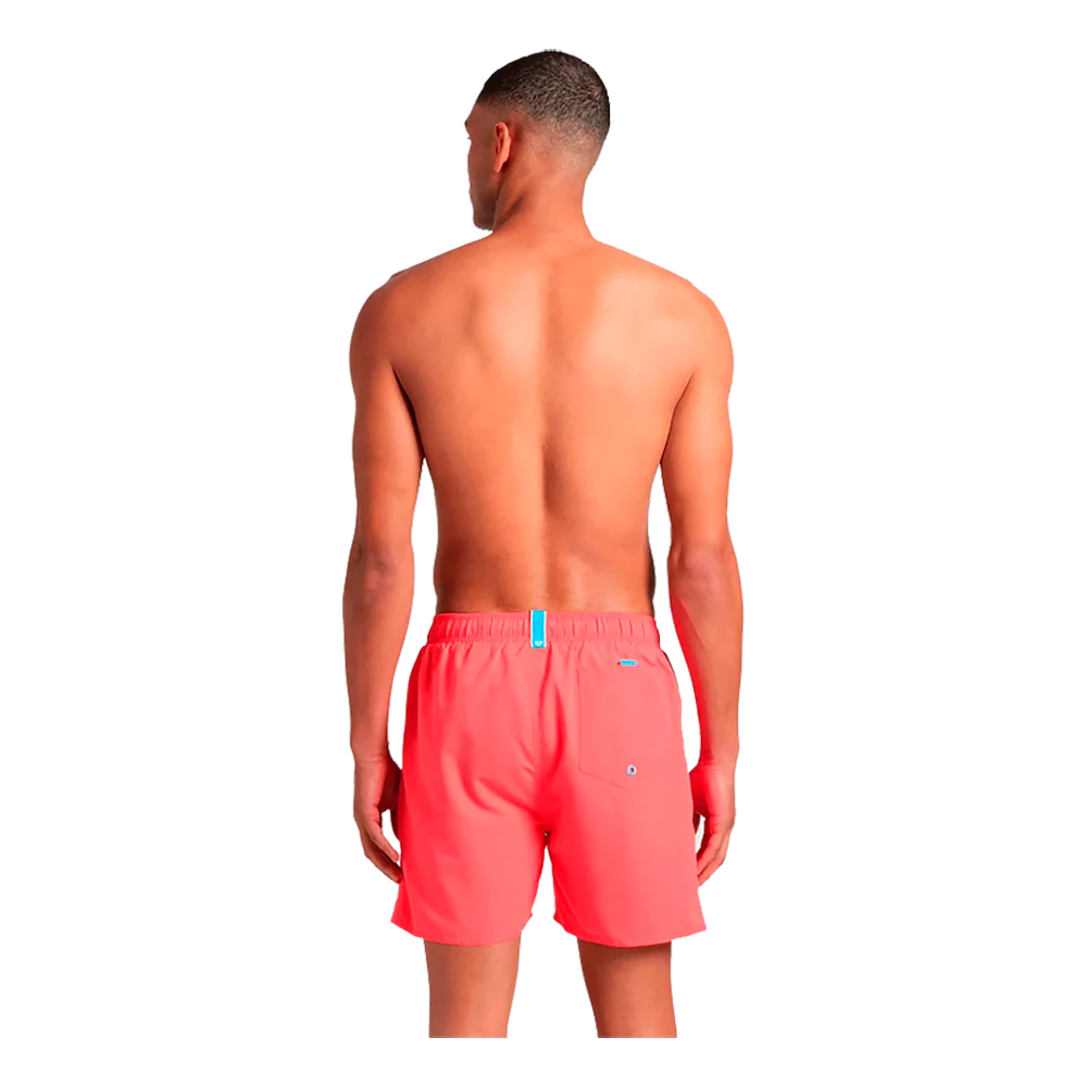 Arena Fundamentals Swim Shorts - Herre Badeshorts - Image 2