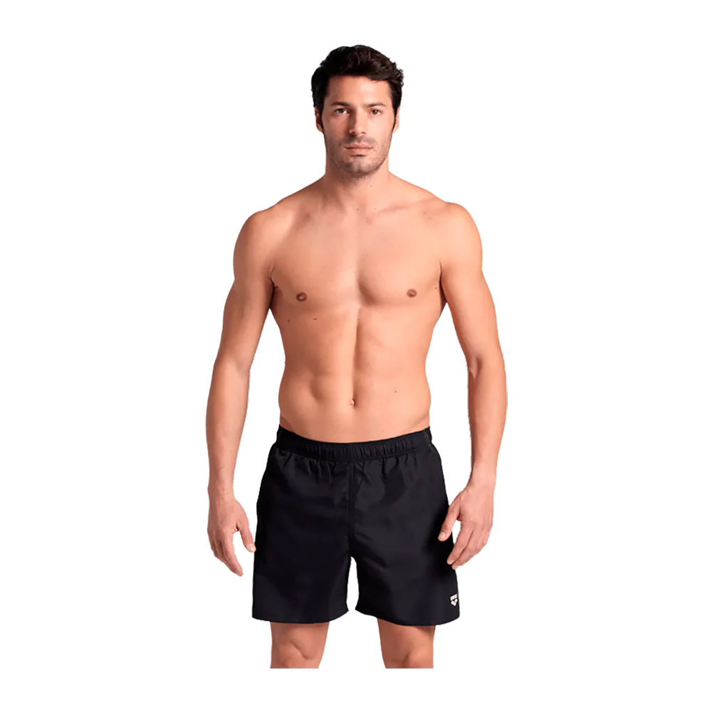 Arena Fundamentals Swim Shorts - Herre Badeshorts