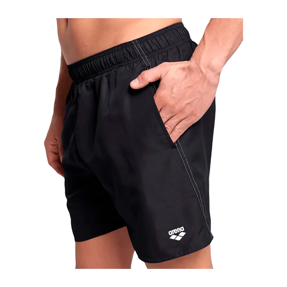 Arena Fundamentals Swim Shorts - Herre Badeshorts - Image 3