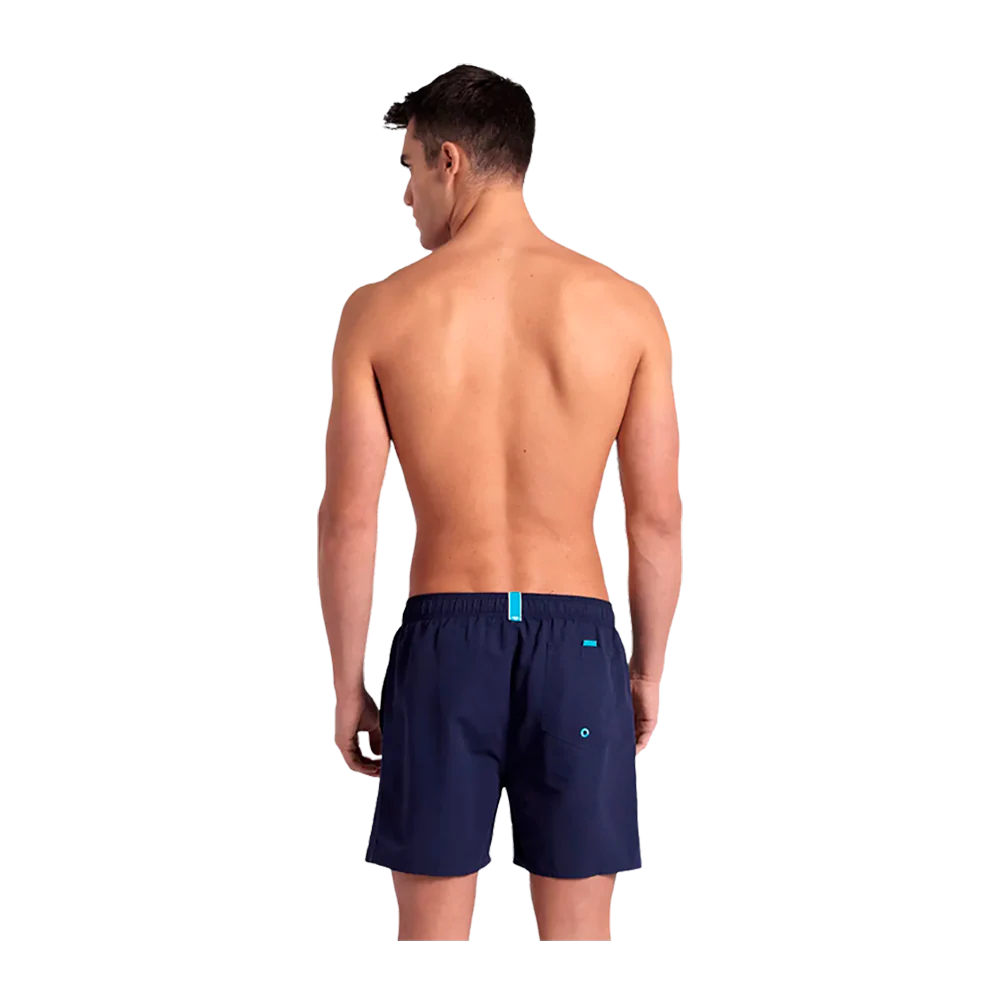 Arena Fundamentals Swim Shorts - Herre Badeshorts - Image 4
