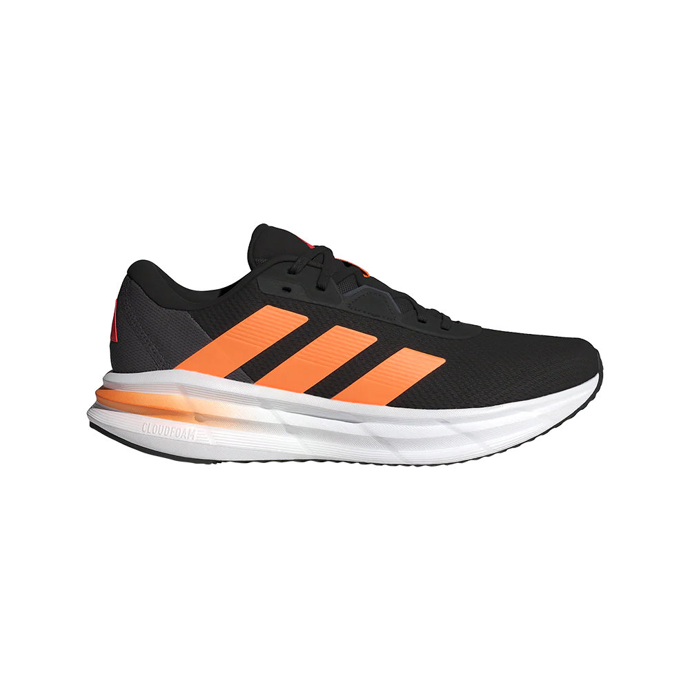Adidas Galaxy 7 - Herre Fritidssko