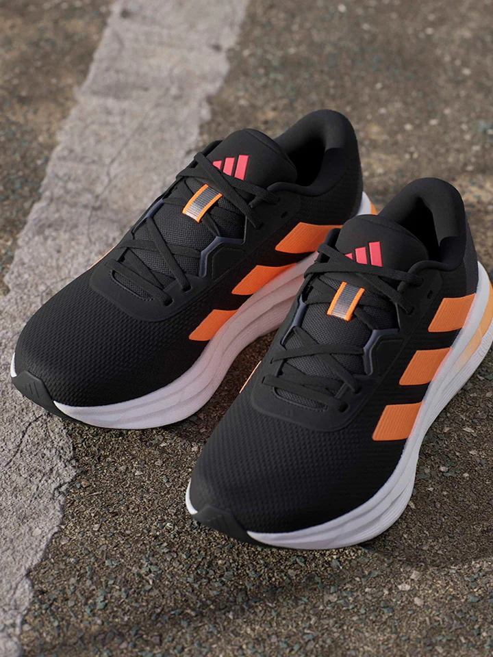 Adidas Galaxy 7 - Herre Fritidssko - Image 2