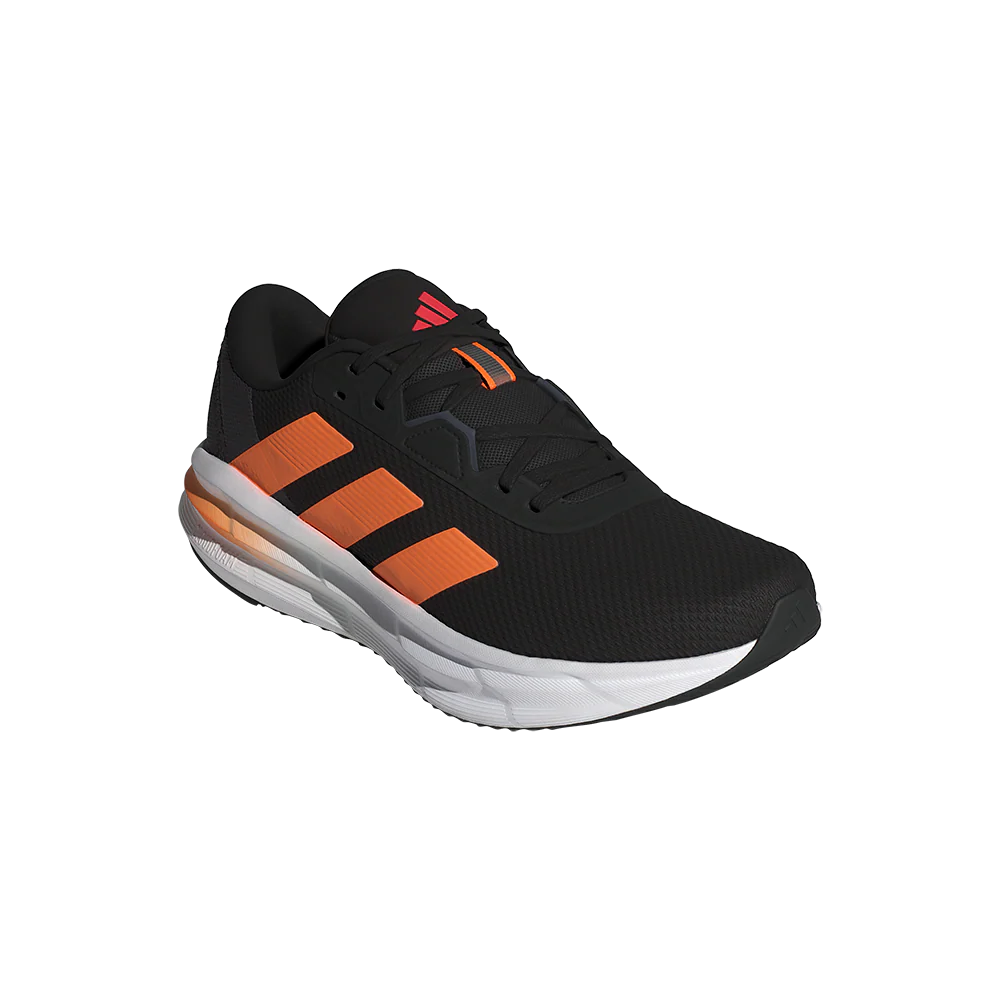 Adidas Galaxy 7 - Herre Fritidssko - Image 3