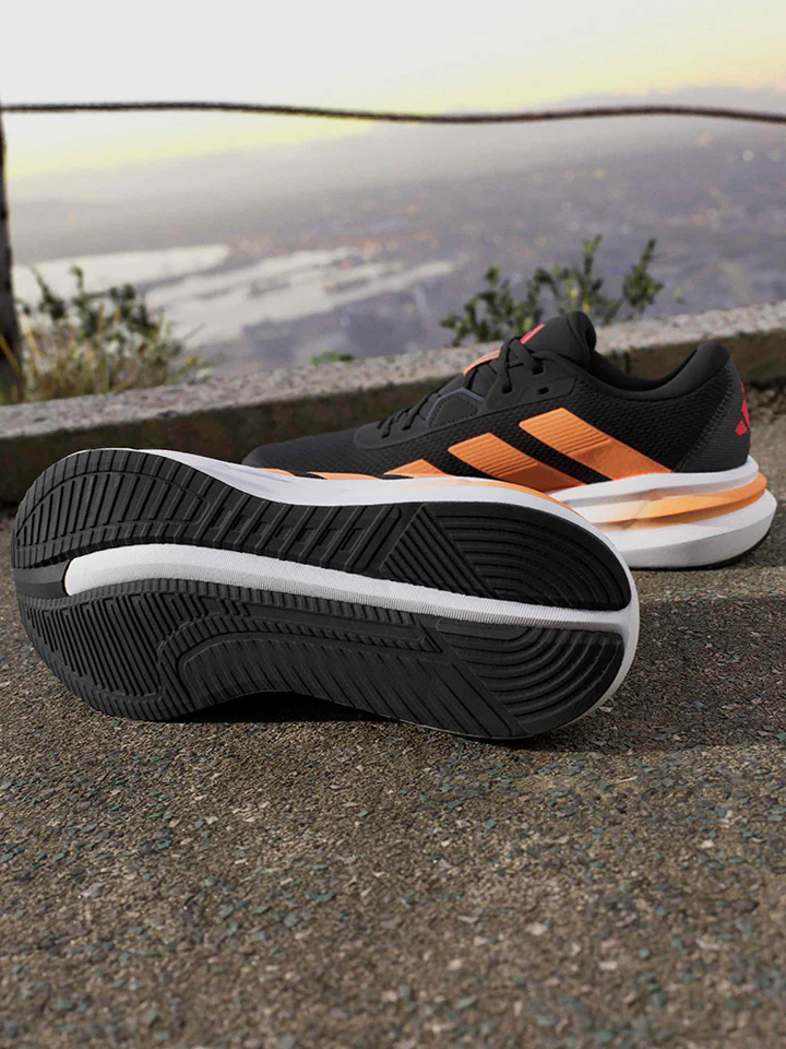 Adidas Galaxy 7 - Herre Fritidssko - Image 4