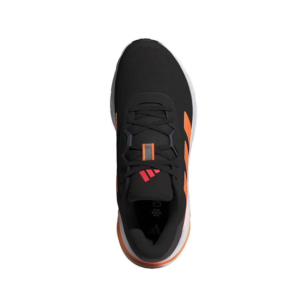 Adidas Galaxy 7 - Herre Fritidssko - Image 5
