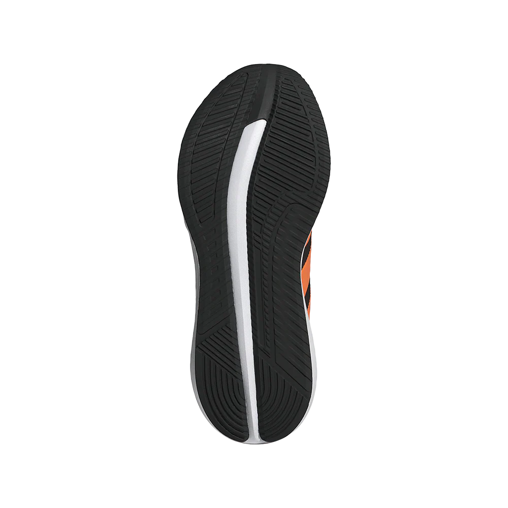Adidas Galaxy 7 - Herre Fritidssko - Image 6