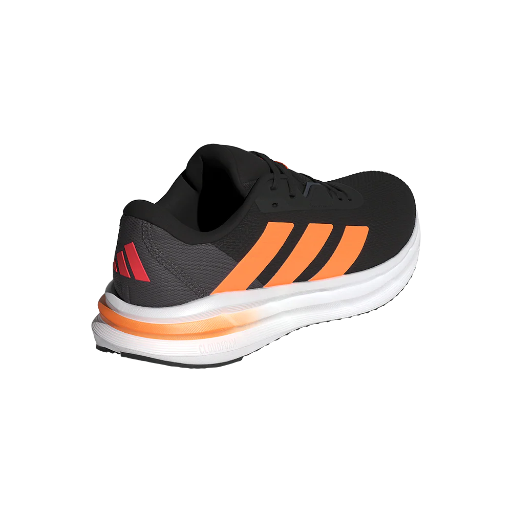 Adidas Galaxy 7 - Herre Fritidssko - Image 7