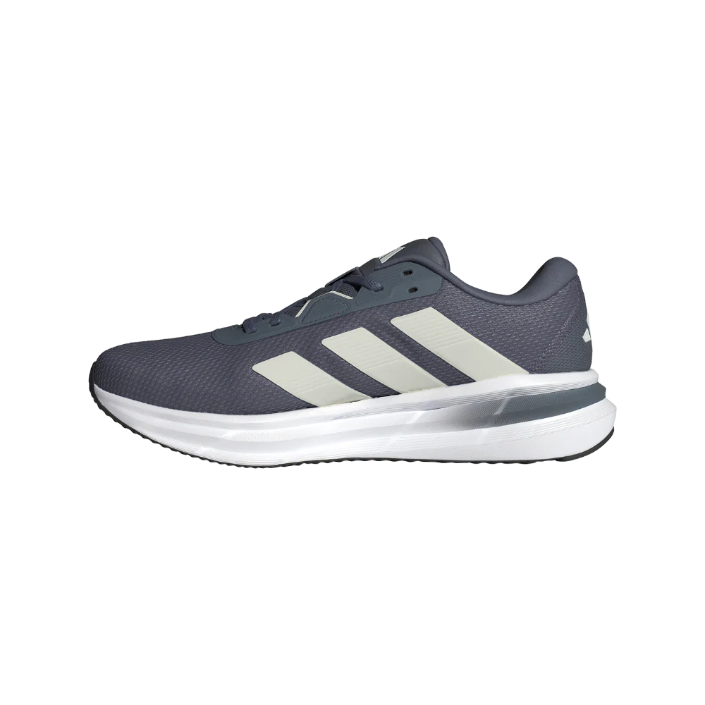 Adidas Galaxy 7 - Herre Fritidssko - Image 6