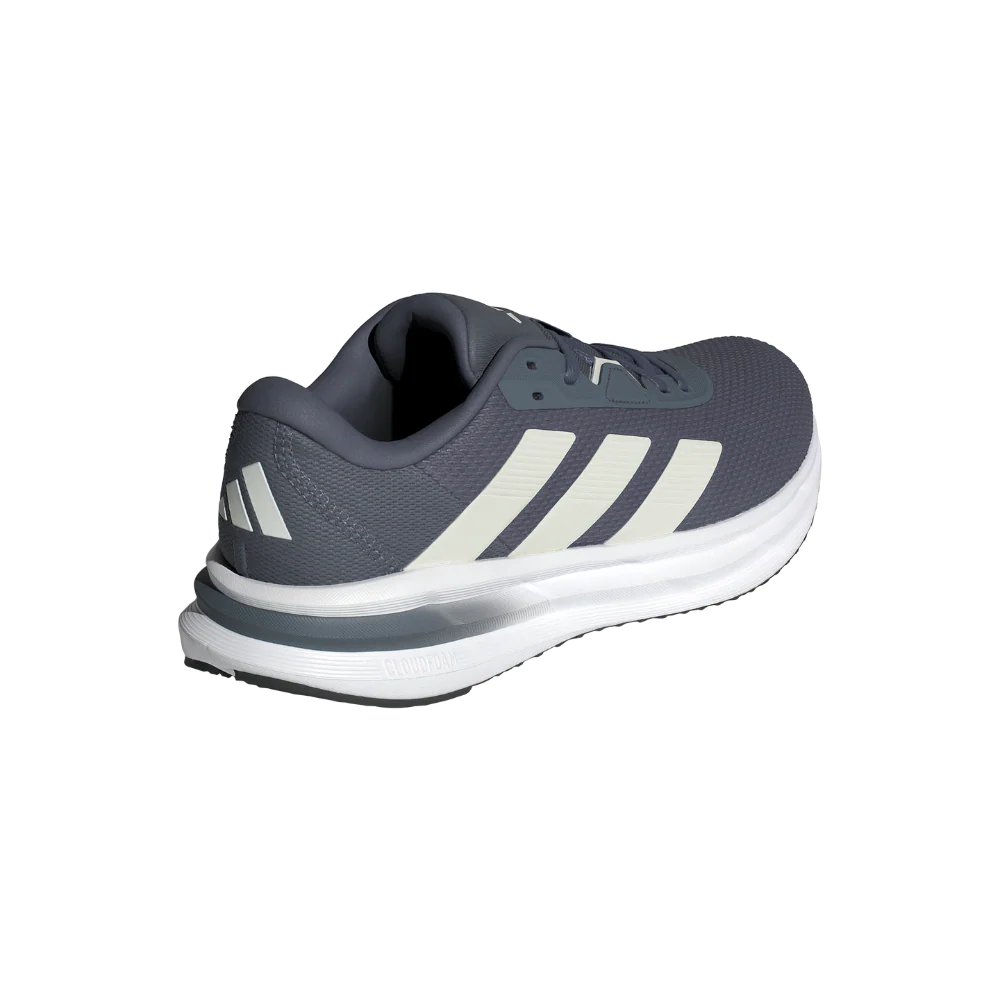 Adidas Galaxy 7 - Herre Fritidssko - Image 7
