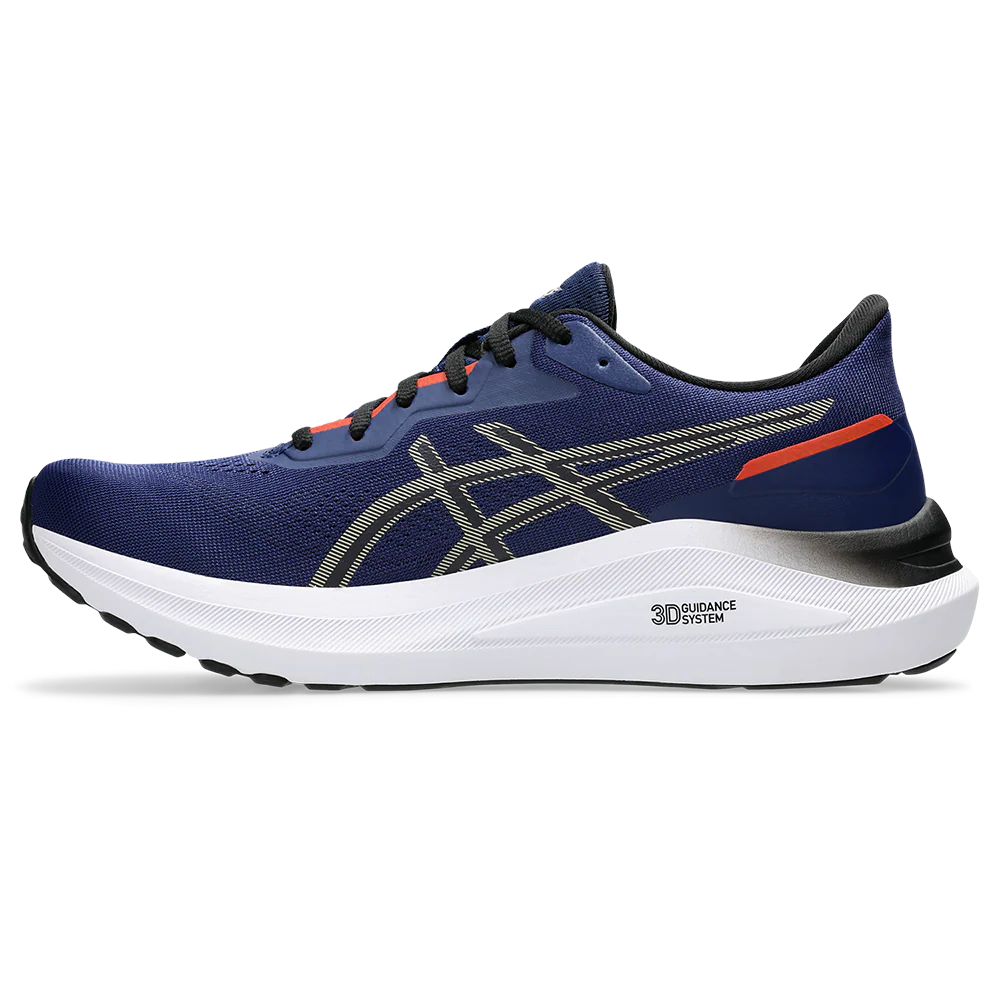 Gel GT-1000 13 - Herre Løbesko - Image 3